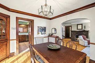 2188 Goodrich Ave, Saint Paul, MN 55105 - Photo 15
