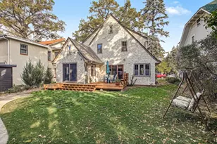 2188 Goodrich Ave, Saint Paul, MN 55105 - Photo 23
