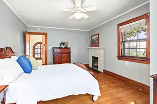 2188 Goodrich Ave, Saint Paul, MN 55105 - Photo 27