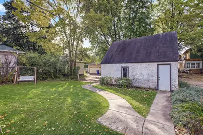 2188 Goodrich Avenue, Saint Paul, MN 55105 - Photo 35
