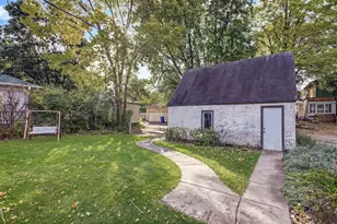 2188 Goodrich Ave, Saint Paul, MN 55105 - Photo 35