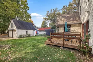 2188 Goodrich Ave, Saint Paul, MN 55105 - Photo 25