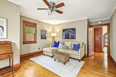 2188 Goodrich Avenue, Saint Paul, MN 55105 - Photo 29