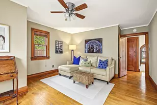 2188 Goodrich Ave, Saint Paul, MN 55105 - Photo 29