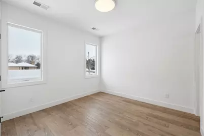 6025-6045 Brooklyn Boulevard, Brooklyn Center, MN 55429 - Photo 11
