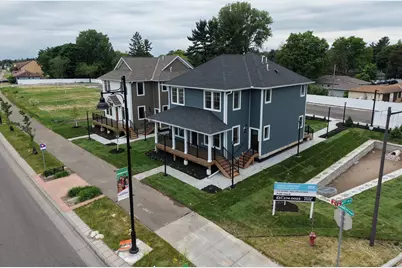6025-6045 Brooklyn Boulevard, Brooklyn Center, MN 55429 - Photo 3