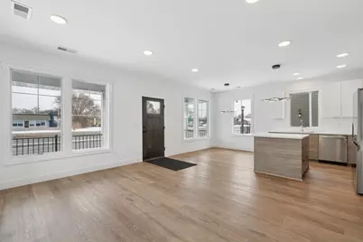 6025-6045 Brooklyn Boulevard, Brooklyn Center, MN 55429 - Photo 5