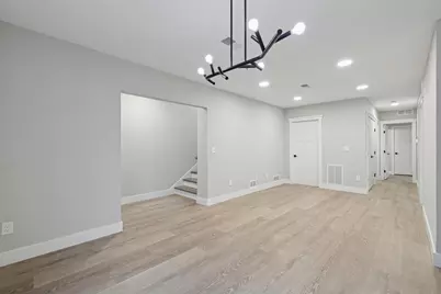 6025-6045 Brooklyn Boulevard, Brooklyn Center, MN 55429 - Photo 25