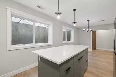 6025-6045 Brooklyn Boulevard, Brooklyn Center, MN 55429 - Photo 29