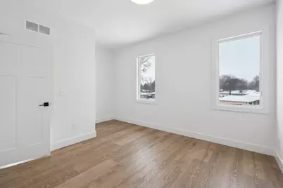 6025-6045 Brooklyn Boulevard, Brooklyn Center, MN 55429 - Photo 21