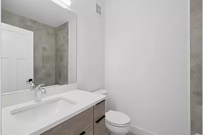 6025-6045 Brooklyn Boulevard, Brooklyn Center, MN 55429 - Photo 13