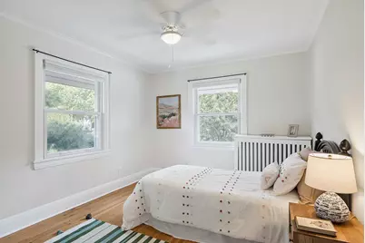 4856 Dupont Avenue S, Minneapolis, MN 55419 - Photo 25