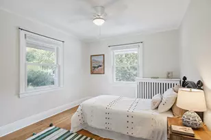 4856 Dupont Ave S, Minneapolis, MN 55419 - Photo 25