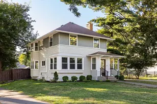 4856 Dupont Ave S, Minneapolis, MN 55419 - Photo 1
