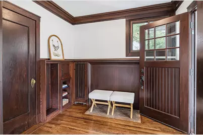 4856 Dupont Avenue S, Minneapolis, MN 55419 - Photo 5