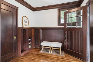 4856 Dupont Ave S, Minneapolis, MN 55419 - Photo 5