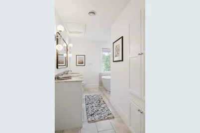 4856 Dupont Avenue S, Minneapolis, MN 55419 - Photo 27