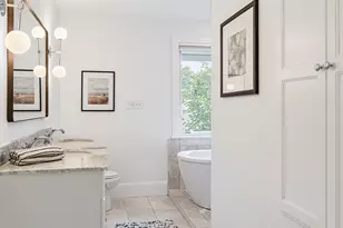 4856 Dupont Ave S, Minneapolis, MN 55419 - Photo 27