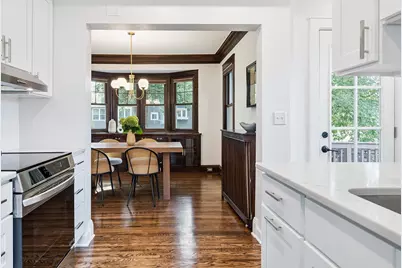 4856 Dupont Avenue S, Minneapolis, MN 55419 - Photo 15