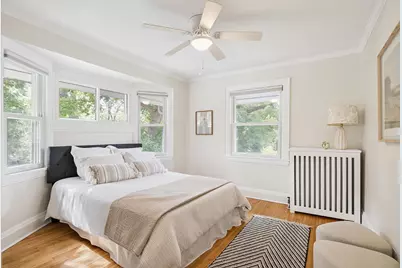 4856 Dupont Avenue S, Minneapolis, MN 55419 - Photo 23