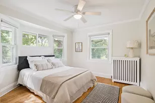 4856 Dupont Ave S, Minneapolis, MN 55419 - Photo 23