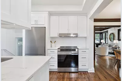 4856 Dupont Avenue S, Minneapolis, MN 55419 - Photo 19