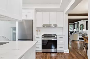 4856 Dupont Ave S, Minneapolis, MN 55419 - Photo 19