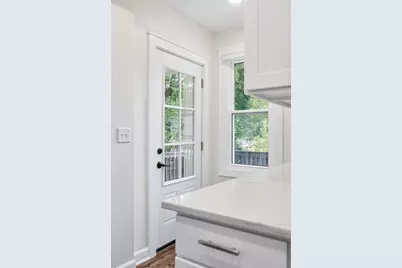 4856 Dupont Avenue S, Minneapolis, MN 55419 - Photo 17