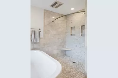 4856 Dupont Avenue S, Minneapolis, MN 55419 - Photo 31