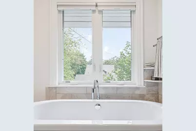 4856 Dupont Avenue S, Minneapolis, MN 55419 - Photo 29
