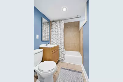4856 Dupont Avenue S, Minneapolis, MN 55419 - Photo 35