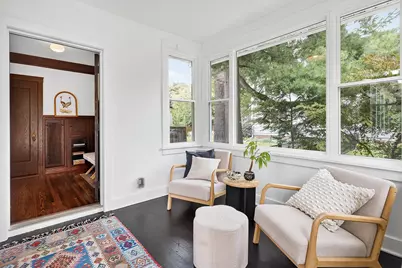 4856 Dupont Avenue S, Minneapolis, MN 55419 - Photo 3