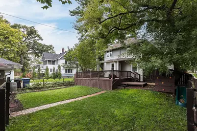 4856 Dupont Avenue S, Minneapolis, MN 55419 - Photo 41