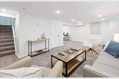 4856 Dupont Avenue S, Minneapolis, MN 55419 - Photo 33