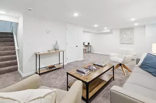 4856 Dupont Ave S, Minneapolis, MN 55419 - Photo 33