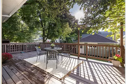 4856 Dupont Avenue S, Minneapolis, MN 55419 - Photo 37