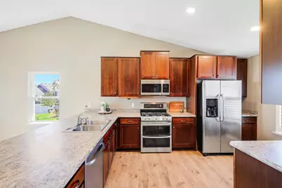 15174 Emory Circle, Apple Valley, MN 55124 - Photo 13