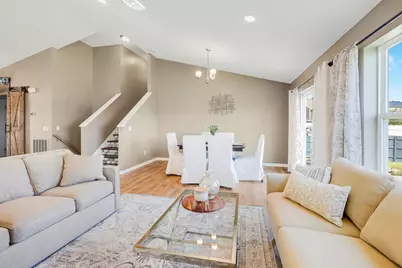 15174 Emory Circle, Apple Valley, MN 55124 - Photo 7