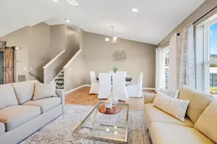 15174 Emory Cir, Apple Valley, MN 55124 - Photo 7