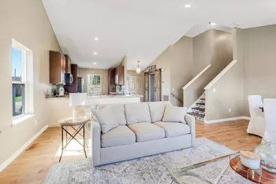 15174 Emory Circle, Apple Valley, MN 55124 - Photo 5