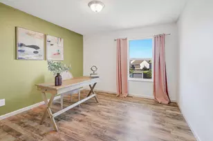 15174 Emory Cir, Apple Valley, MN 55124 - Photo 27