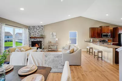 15174 Emory Circle, Apple Valley, MN 55124 - Photo 19