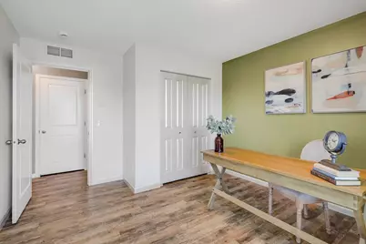 15174 Emory Circle, Apple Valley, MN 55124 - Photo 29