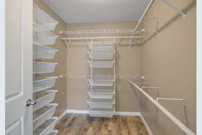 15174 Emory Circle, Apple Valley, MN 55124 - Photo 25