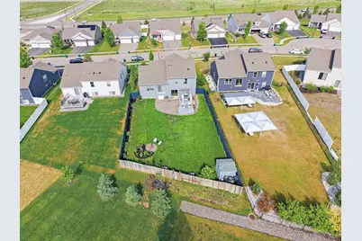 15174 Emory Circle, Apple Valley, MN 55124 - Photo 61