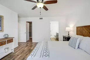15174 Emory Cir, Apple Valley, MN 55124 - Photo 23