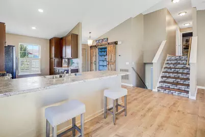 15174 Emory Circle, Apple Valley, MN 55124 - Photo 9