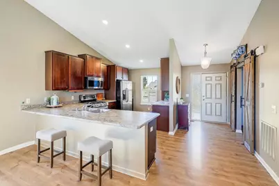 15174 Emory Circle, Apple Valley, MN 55124 - Photo 11