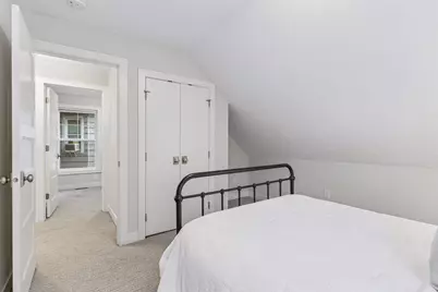 1407 Monroe Street NE, Minneapolis, MN 55413 - Photo 17