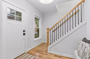 1407 Monroe St NE, Minneapolis, MN 55413 - Photo 15